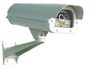 Vantech VT-3300L
